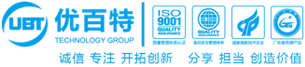 自貢市仟秋彩燈文化有限公司